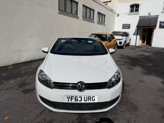 /photos/11305/06ce5e5b-c516-4e5a-a00a-b882cd431538_i320x240.jpg