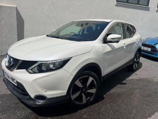 /photos/11305/077ad990-c66e-49f4-a3d7-e32c98279810_i320x240.jpg