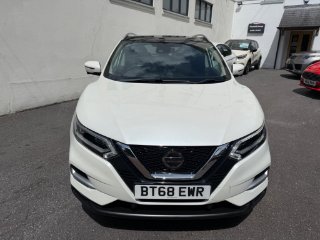 /photos/11305/0a9a0b88-21c3-4b3b-b5cc-fc23d685d0af_i320x240.jpg