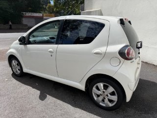 /photos/11305/116f0256-b430-4ccb-ad0c-1e3cfec197c0_i320x240.jpg