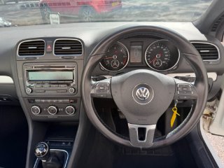 /photos/11305/11de922d-8a0f-4f5c-af58-ffd7f9d1611b_i320x240.jpg