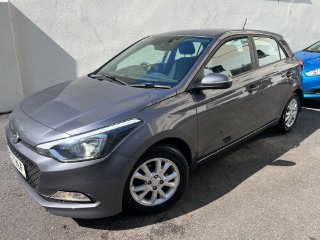 /photos/11305/13134fc5-9f2a-4a9f-b5d9-e7c9993015dc_i320x240.jpg