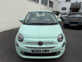 /photos/11305/189a13a5-32f1-4fd3-a5d5-eaa291710be1_i320x240.jpg