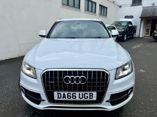 /photos/11305/1ce3df3a-419f-47b9-82cf-635312f50041_i320x240.jpg