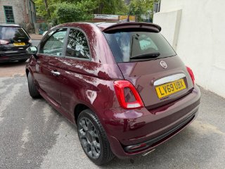 /photos/11305/23ca4613-4b78-4728-a8ae-c2c505580edf_i320x240.jpg