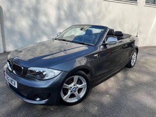 /photos/11305/26880920-6f98-459e-87f3-2b6533bb66e2_i320x240.jpg