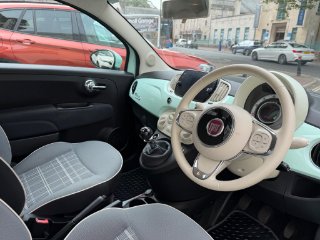 /photos/11305/28b1a302-692d-4cac-95ab-b1da518988a4_i320x240.jpg