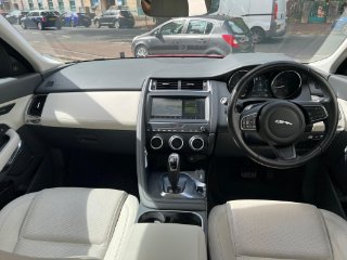 /photos/11305/2d6fd01a-0896-4803-b9c6-e929e4cf208f_i320x240.jpg