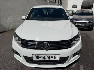 /photos/11305/2f7b62a4-18d8-4af7-a8ad-fa2c8924cb00_i320x240.jpg
