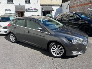 /photos/11305/2fa1e2aa-7027-4880-bb3e-78ce93c0d8c0_i320x240.jpg