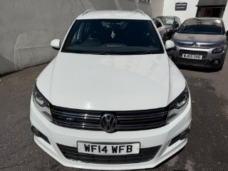 /photos/11305/314161c6-d591-4d11-9666-b21b35599844_i320x240.jpg