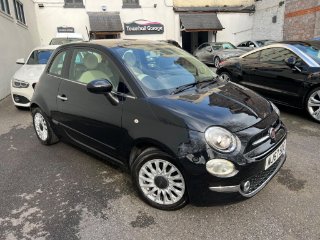 /photos/11305/324ed8f4-6946-4527-892d-90e09d6603e0_i320x240.jpg