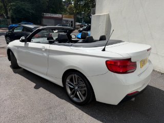 /photos/11305/377df2f7-b5ce-41df-9409-3bc7a1104c0b_i320x240.jpg