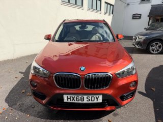 /photos/11305/37a85f1e-0b57-4ec0-8fef-02717dca71c2_i320x240.jpg