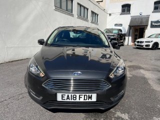 /photos/11305/3d385f50-c494-43e5-9470-e309032f805d_i320x240.jpg