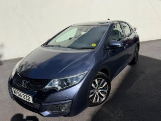 /photos/11305/3e04e208-6c85-40af-823c-447d139869ec_i320x240.jpg