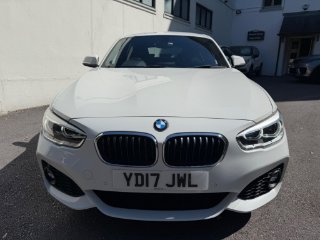 /photos/11305/3f3ddb90-c8cd-4e35-ac65-150180d2c2a1_i320x240.jpg