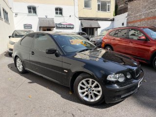 /photos/11305/412e2317-f7e5-4723-b9f9-f729543fcf34_i320x240.jpg