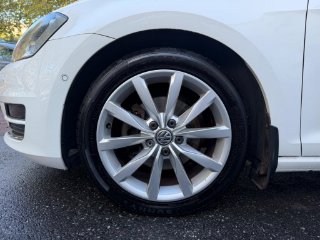 /photos/11305/440f3441-d22e-44fd-b03f-1a9076d67ca5_i320x240.jpg