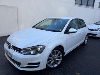 /photos/11305/47e858c5-5e26-4f44-bacb-4b32a81c3353_i320x240.jpg