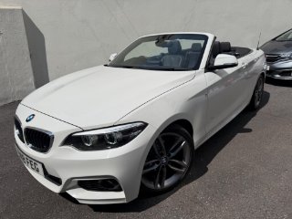 /photos/11305/4869db44-8556-4467-9ca6-dcb2d41ab003_i320x240.jpg
