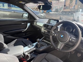 /photos/11305/4bcdfd01-6adb-471d-849a-df2bf5d68c97_i320x240.jpg
