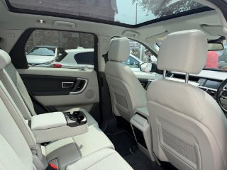 /photos/11305/4d8e8cbb-2186-4035-9333-1c5ee61b9736_i320x240.jpg
