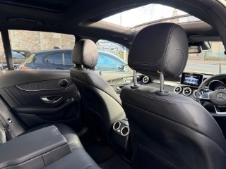 /photos/11305/4f64f67e-9e72-4f57-885b-1ff4fe1f5be6_i320x240.jpg