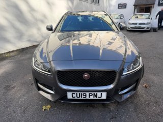 /photos/11305/51e5bed5-c282-44a2-b663-59e6d7b1e9bc_i320x240.jpg