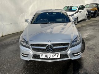 /photos/11305/592e2a6c-225f-433c-a339-f2756d7ccaec_i320x240.jpg