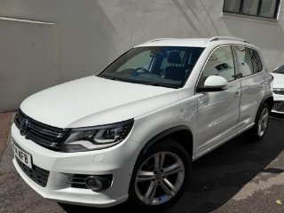 /photos/11305/5b43c555-0ff8-4362-b583-18d0ba35aab7_i320x240.jpg