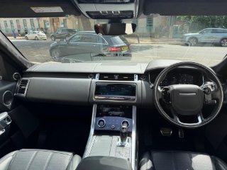 /photos/11305/5c37bc6e-a29c-4109-811f-7e5c6ff2cc30_i320x240.jpg
