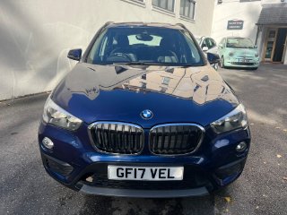 /photos/11305/5d5803ba-f6dc-40a6-bf17-fc12e41a3bec_i320x240.jpg