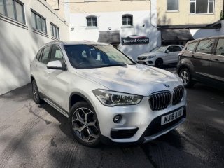 /photos/11305/5db9f877-b7bc-46ec-9bc4-2f3a92e7bcef_i320x240.jpg