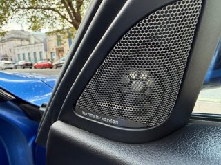 /photos/11305/5f6e9fd1-4f5e-42b1-a2d4-a2d52c3ac502_i320x240.jpg