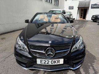 /photos/11305/605bd6e1-b6b0-4302-93ac-a61c8d18bb2e_i320x240.jpg