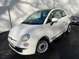 /photos/11305/64f80158-5622-4f35-a4f5-19112a5a1101_i320x240.jpg