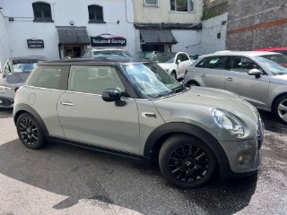 /photos/11305/66ce1d60-0eba-4f2d-b1a1-da0cd5d4408e_i320x240.jpg