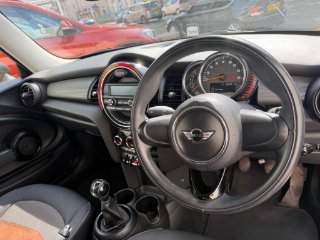 /photos/11305/66ec01cb-7c1e-425b-b7ae-9a08d9c5ba6b_i320x240.jpg