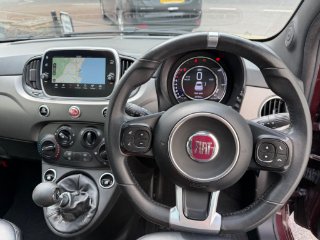 /photos/11305/6848d3b1-3770-4067-bba9-ee3e3d9f7c3d_i320x240.jpg