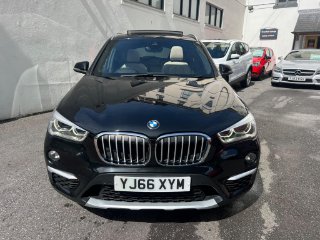 /photos/11305/698495f9-4485-429b-b0a4-ae59e614544e_i320x240.jpg
