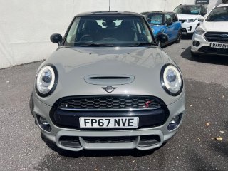 /photos/11305/70e329e0-8c8b-4fe0-94a7-5aa1587c173d_i320x240.jpg