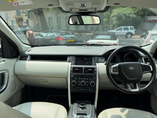 /photos/11305/719be01f-ebdb-49fa-88b7-fe4707061931_i320x240.jpg
