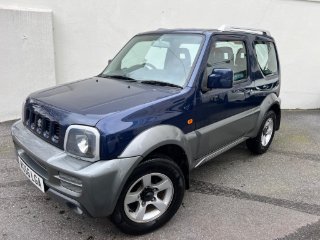 /photos/11305/72d2a0e0-8a09-4e0a-a9a7-e204f8fd2c9e_i320x240.jpg