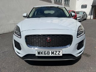 /photos/11305/7bd1ea0d-7d28-4a46-a826-0a243406b140_i320x240.jpg