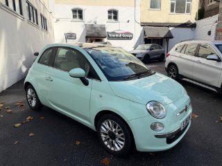 /photos/11305/7f7f6b1e-2c79-4296-bc93-df10d3e12b87_i320x240.jpg