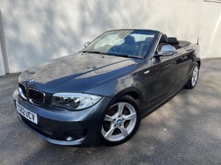/photos/11305/7fc04894-d931-4339-9ca0-c7f4b5908183_i320x240.jpg