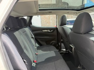 /photos/11305/8009b57e-1b81-43a4-b3be-18913de79a16_i320x240.jpg