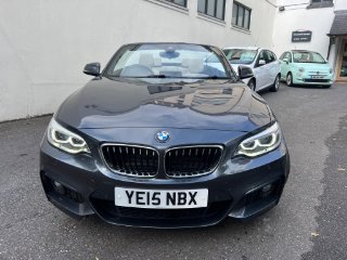 /photos/11305/82c98665-4ad8-4c71-80f4-ee239a225e2d_i320x240.jpg