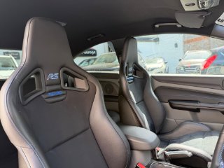 /photos/11305/84cd4bd8-54f1-4c16-98e7-48422dc30b38_i320x240.jpg